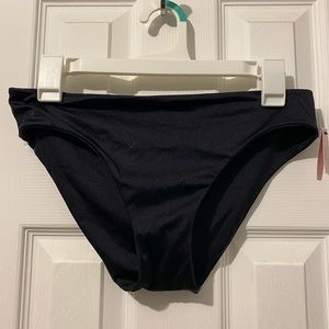 Victoria’s Secret Swim Bottoms